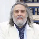 Ο παγκόσμιος Έλληνας