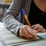 Πανελλήνιες 2026: Αναλυτικό πρόγραμμα των εξετάσεων σε ΓΕΛ και ΕΠΑΛ