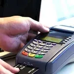 «Φρένο» στα περιστατικά απάτης με κάρτες, POS και ATM