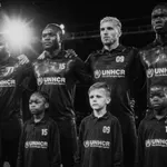 «Gamechanging Team», η πραγματική ομάδα – όνειρο του Μουντιάλ