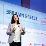 Νίκη Κεραμέως: Το success story του ReBrain Greece και η «θυσία» των Metallica για την επιστροφή του Στέλιου στη χώρα