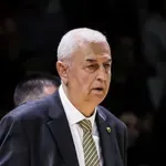 Σάκοτα: «Πιστέψαμε στην “εκδίκηση” απέναντι στη Μάλαγα» (Βίντεο)