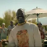 Netflix: Έρχεται το «The Boroughs» και φέρνει μια σκοτεινή αλήθεια για μια ομάδα συνταξιούχων – Δείτε το τρέιλερ