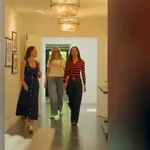 Netflix: «Calabasas Confidential» όλοι έχουν αλλάξει από την αποφοίτηση – Η διαφορά είναι ποιος όντως μεγάλωσε και ποιος απλώς μεγάλωσε σε ηλικία