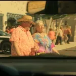 Netflix: Το «The Boroughs» έφτασε και σας καλεί να περάσετε μια από τις καλύτερες στιγμές της ζωής σας