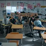 Netflix – «Teach you a lesson»: Προσοχή τραμπούκοι, η νέα Κορεάτικη σειρά είναι έτοιμη να σας δώσει ένα μάθημα