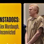 Netflix: Πρεμιέρα για το Instadocs – Η υπόθεση του Alex Murdaugh στο πρώτο επεισόδιο – Από τα ισόβια στην ανατροπή της καταδίκης του