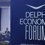 Το Οικονομικό Φόρουμ των Δελφών στο Ερεβάν: Χτίζοντας «γέφυρες» συνεργασίας μεταξύ ΕΕ και Αρμενίας