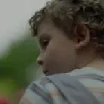 Netflix: Το «I Will Find You» έρχεται για να σας βρει – Μια δολοφονία, οικογενειακά μυστικά και αποκαλύψεις που κόβουν την ανάσα