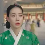 Netflix: «My Royal Nemesis», όλα όσα θέλετε να μάθετε για το κορεατικό Rom-Com – Δείτε το τρέιλερ