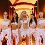 ΕΡΤ1 «σάρωσε» και στον Β’ ημιτελικό της Eurovision – Τρελά νούμερα τηλεθέασης!