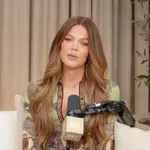 Κλόε Καρντάσιαν: Κατανάλωσε κατά λάθος ναρκωτικές ουσίες στο Coachella – «Δεν κατάλαβα τι είχε συμβεί»