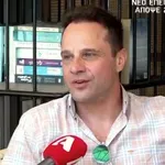 Μέμος Μπεγνής: Έκανα μία επένδυση και καταστράφηκα, μέχρι σήμερα είμαι με χρέη