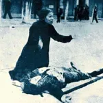 Θεσσαλονίκη 9 Μαΐου 1936: Η αιματηρή απεργία που γέννησε τον «Επιτάφιο» του Γιάννη Ρίτσου