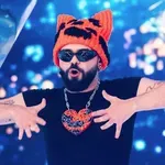 Eurovision 2026: Εκστασιασμένη ατμόσφαιρα στο media center με το «Ferto»