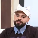 Akylas: «Μετά τον τελικό η μαμά μου προσπαθούσε να με παρηγορήσει – Είναι πολύ σημαντικό που έχω τους γονείς μου δίπλα μου»