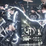 Eurovision – Χαμός στη Μολδαβία: Παραιτήθηκε ο επικεφαλής της δημόσιας τηλεόρασης για το 3αρι στη Ρουμανία και το 12αρι στην Πολωνία