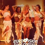 Β’ Ημιτελικός της Eurovision 2026 – Η Κύπρος με την Antigoni Buxton στον τελικό του Σαββάτου