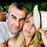 Συγκλονίζει το βίντεο του Τραϊανού Δέλλα: Σαν σήμερα θα γιόρταζαν 16 χρόνια γάμου με τη Γωγώ Μαστροκώστα – «Θα μας γιορτάζω κάθε τέτοια μέρα»