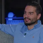 Χρήστος Μάστορας: Η τρυφερή εξομολόγηση για τη Γαρυφαλλιά Καληφώνη – «Δεν παίζει να κοιμηθούμε χωριστά με τίποτα»