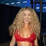 Eurovision 2026: Ποια είναι η Antigoni Buxton που εκπροσωπεί την Κύπρο – Η άγνωστη πλευρά της!