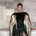 Eurovision 2026: Τι σημαίνει το Bangaranga που τραγουδά η Dara από τη Βουλγαρία