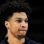 Νεκρός ο Μπράντον Κλαρκ: Σοκ στο NBA με τον θάνατο του παίκτη των Γκρίζλις στα 29 του