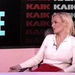 Έλενα Χριστοπούλου: Το «καρφί» για την Ηλιάνα Παπαγεωργίου – «Δεν έχω πει κάποια άλλη γυναίκα “μαμά”, προφανώς δεν είχα την ανάγκη»
