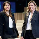 Ισχυρό ξεκίνημα για το ντοκιμαντέρ «Στο Χιλιοστό»: Τα πρώτα νούμερα τηλεθέασης