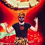 Akylas πριν τον τελικό της Eurovision: «Κάποιοι μου έκλεισαν την πόρτα»