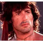 John Rambo: Το πρίκουελ της ταινίας στις αίθουσες το καλοκαίρι του 2027