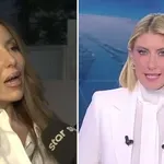 Αναστασία Γιάμαλη για Σία Κοσιώνη: «Έκλεισε ένα μεγάλο κεφάλαιο, θα χρειαστεί καιρός να βρεθούν οι νέες ισορροπίες»