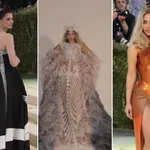 Met Gala 2026: Οι εμφανίσεις που δίχασαν και συζητήθηκαν περισσότερο