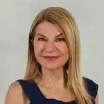 Το «Σωσίβιο» της Εμμηνόπαυσης: Γιατί το λίπος επιμένει στην κοιλιά & Πώς να το αντιμετωπίσετε!