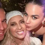 Γωγώ Μαστροκώστα: Συντετριμμένος ο Χάρης Σιανίδης – «Δεν ήμουν αντάξιος των προσδοκιών της τον τελευταίο χρόνο»