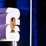 Μουντιάλ 2026: Από 12,90 στα 150 δολάρια το τρένο για τον τελικό στο MetLife
