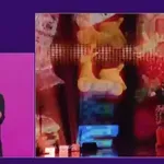 Eurovision 2026: Ο διερμηνέας που έκλεψε τις εντυπώσεις με το «Ferto» του Akyla