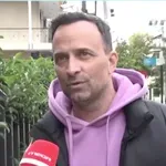 Γιώργος Λιανός: «Αυτή η ιστορία μας σημάδεψε όλους» – Τα πρώτα λόγια μετά την ανακοίνωση του τέλους του Survivor