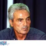 Θλίψη στην αθλητική δημοσιογραφία – Πέθανε ο σπουδαίος Σταύρος Τσώχος (Φωτό & Βίντεο)