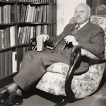 Ο επιστήμονας που ξεκίνησε ράβοντας κουμπιά…