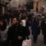 Τραγικός απολογισμός στην Τουρκία: 133 γυναικοκτονίες σε 4 μήνες
