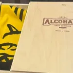 Η συγκλονιστική ανάρτηση Πλακιά: «Θα πάω το κασκόλ στα αετόπουλα κι ας μην μπορούν να πετάξουν πλέον τόσο ψηλά όσο η ΑΕΚΑΡΑ μας»