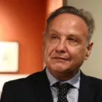 Ανησυχία στη Θεσσαλονίκη για την αποχώρηση της Ryanair – Επίσημες αντιδράσεις και προτάσεις (Βίντεο)