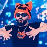 Eurovision 2026 – Τελικός: Αποθεώθηκε ο Akylas στον μεγάλο τελικό – Δείτε βίντεο