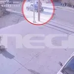 Βίντεο ντοκουμέντο από την εν ψυχρώ εκτέλεση του 21χρονου Νικήτα στις Αμμουδάρες Ηρακλείου