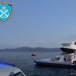 Ναυάγιο στην Άνδρο: Στον εισαγγελέα πρωτοδικών Σύρου ο πλοίαρχος και ο αξιωματικός γέφυρας