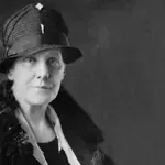 Anna Maria Jarvis: Η γυναίκα που καθιέρωσε την ημέρα της μητέρας