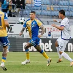 Super League: Υποβιβάστηκαν Πανσερραϊκός και ΑΕΛ Novibet – Σώθηκε» ο Αστέρας Τρίπολης
