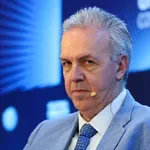 Αθανάσιος Κατσής: Νέος πρόεδρος της ΕΛΣΤΑΤ με απόφαση Πιερρακάκη