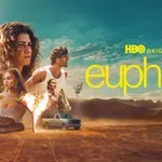 Το τέλος του binge-watching: Γιατί οι σειρές επιστρέφουν στα εβδομαδιαία επεισόδια